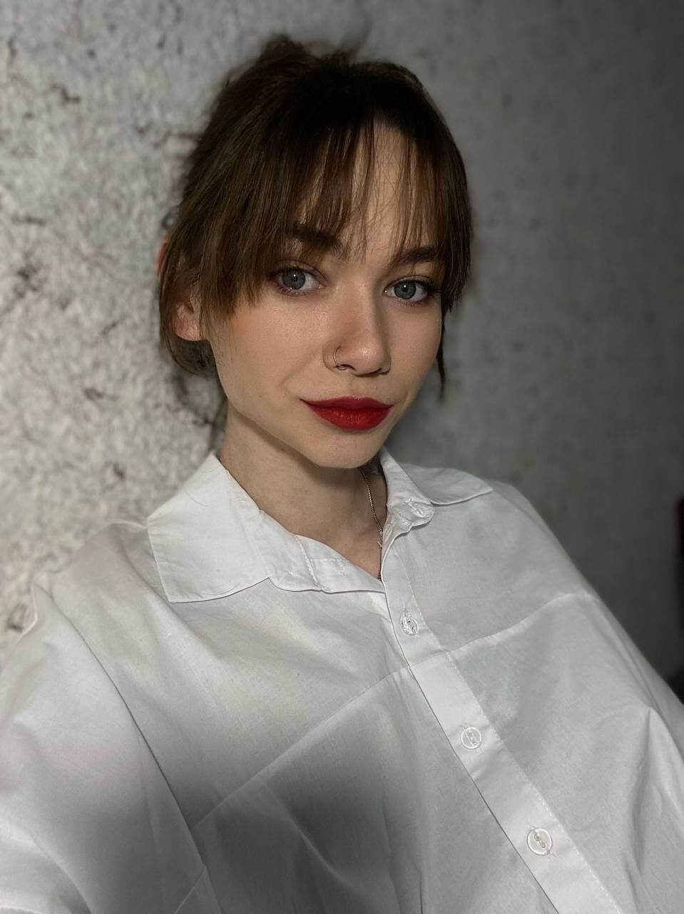 Художнє татуювання з геометричними елементами: Изображение тату з використанням сучасних технік – геометрія, біомеханіка, полінезія, лайнворк, створене в студії тату Луцьк, Горохів, Україна, для чоловіків та жінок